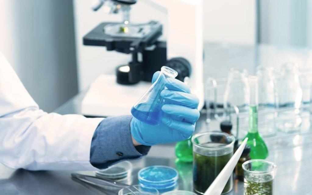 Environmental test – WestmountMag.ca