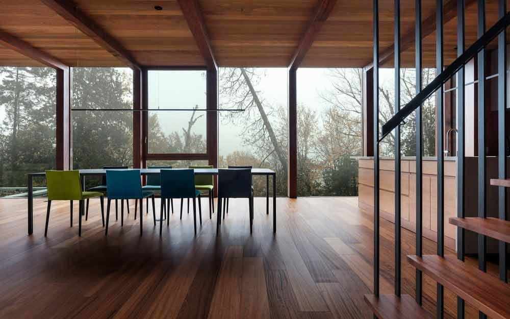 L’Escarpement - yh2 – WestmountMag.ca