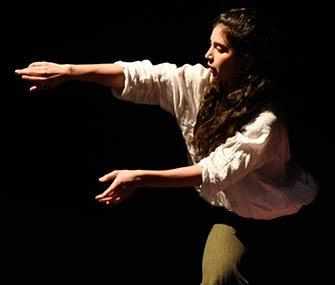 Common Space Bouge d’ici - WestmountMag.ca