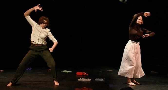 Common Space Bouge d’ici - WestmountMag.ca