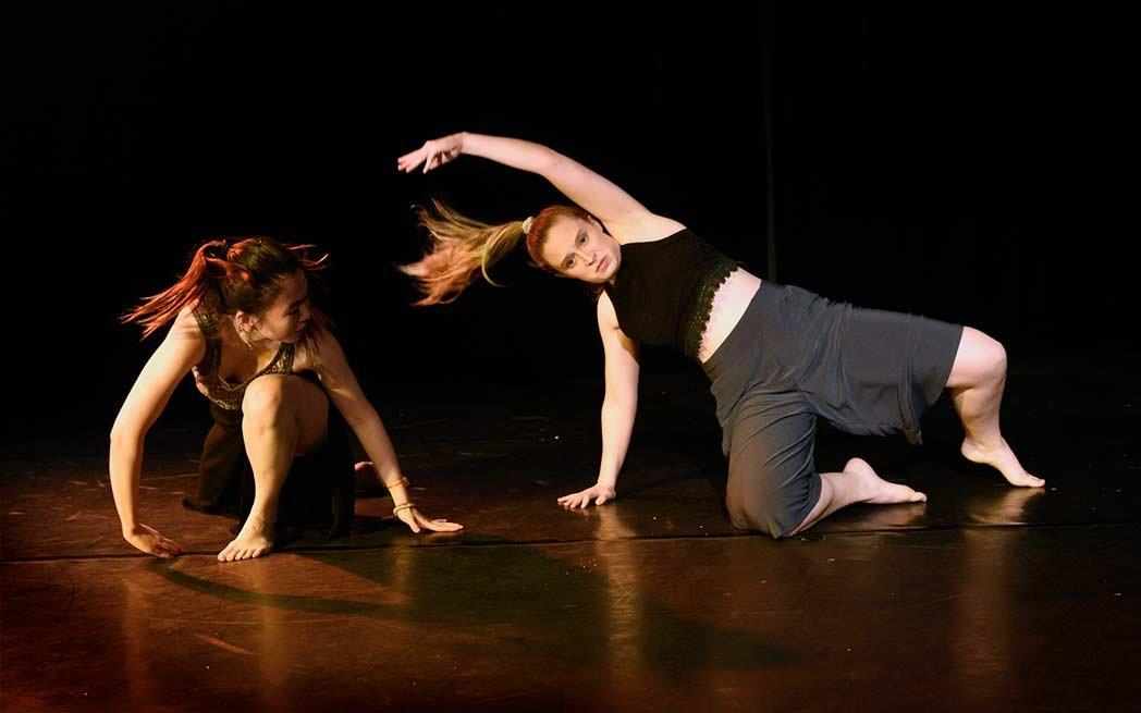 Common Space Bouge d’ici - WestmountMag.ca