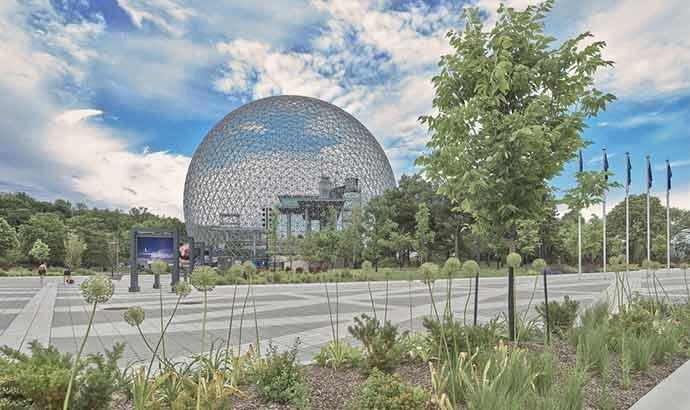 Espace 67 - Lemay – WestmountMag.ca