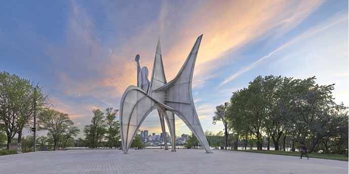 Espace 67 - Lemay – WestmountMag.ca