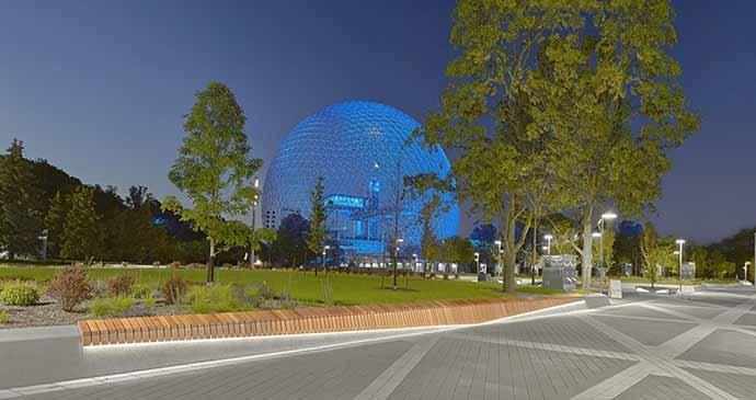 Espace 67 - Lemay – WestmountMag.ca