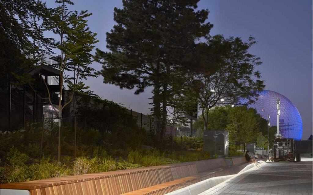 Espace 67 - Lemay – WestmountMag.ca