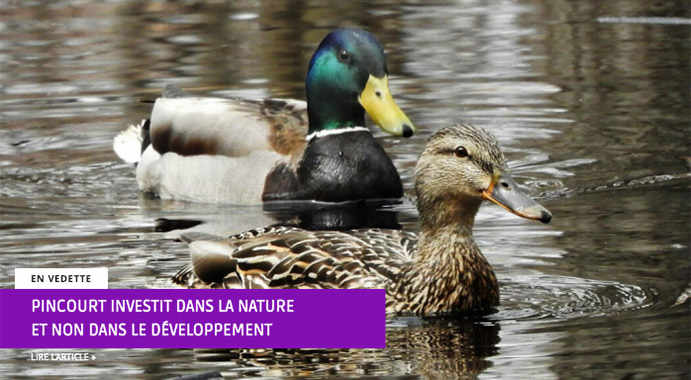 Pincourt - WestmountMag.ca