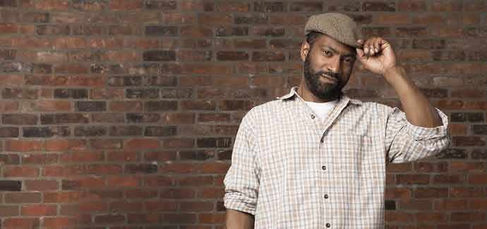 Fences - WestmountMg.ca