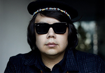 Ivan Boivin Flamand - Festival de la Voix 2025