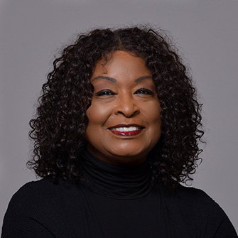 Festival de la Voix 2022, 9e Édition