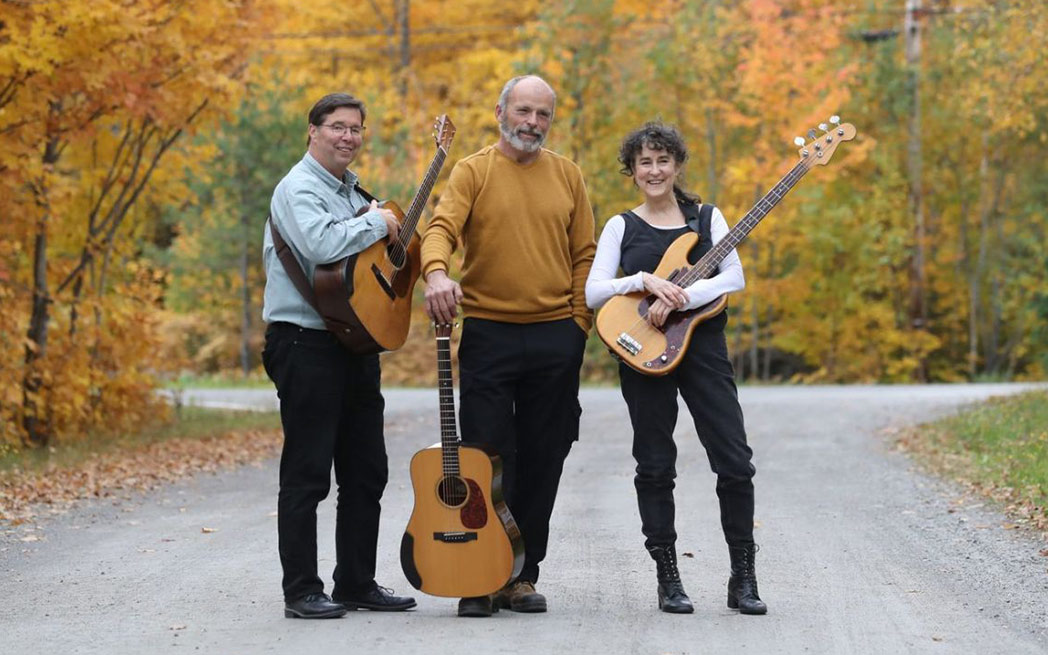 Festival de la Voix 2022, 9e Édition