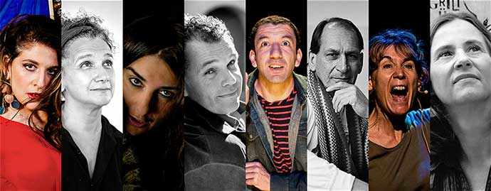 Festival du conte 2019 – WestmountMag.ca