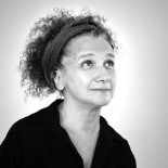 Festival du conte 2019 - AÏni Iften – WestmountMag.ca