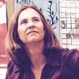 Festival du conte 2019 - Catherine Gaillard – WestmountMag.ca