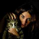 Festival du conte 2019 - Catherine Pierloz – WestmountMag.ca