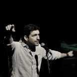 Festival du conte 2019 - Cédric Landry – WestmountMag.caFestival du conte 2019 - AÏni Iften – WestmountMag.ca