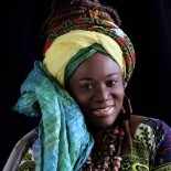 Festival du conte 2019 - Joujou Turenne – WestmountMag.ca