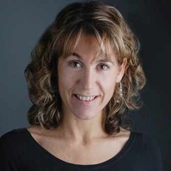 Marta Singh - 15th Montreal Intercultural Storytelling Festival – WestmountMag.ca