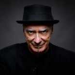 Festival du conte 2019 - Michel Faubert – WestmountMag.ca