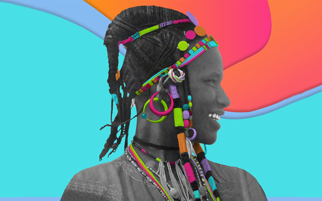 38e édition du Festival International Nuits d'Afrique : Le meilleur des musiques du monde du 9 jau 21 juillet 2024 à Montréal