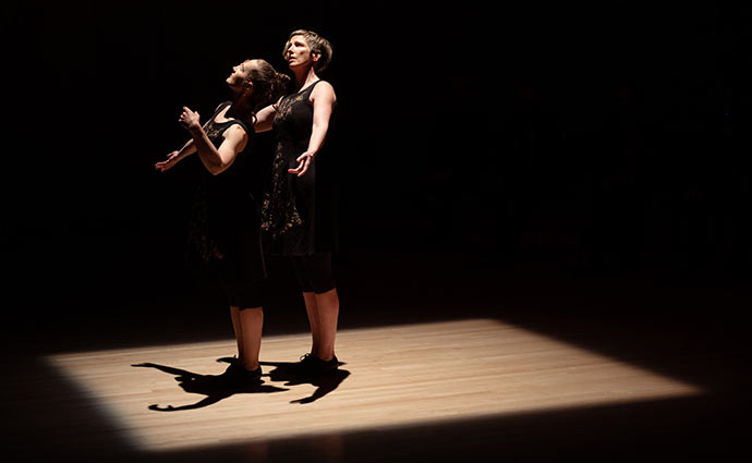 23e édition du Festival Montréal Baroque : Une grande fête rythmée du 19 au 22 juin 2025