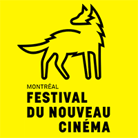 Logo : Festival du nouveau cinéma de Montréal – WestmountMag.ca
