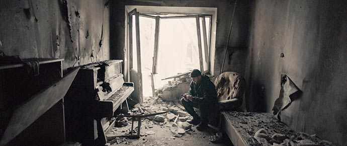 49e édition du Festival du nouveau cinéma de Montréal (FNC) - Att –WestmountMag.ca