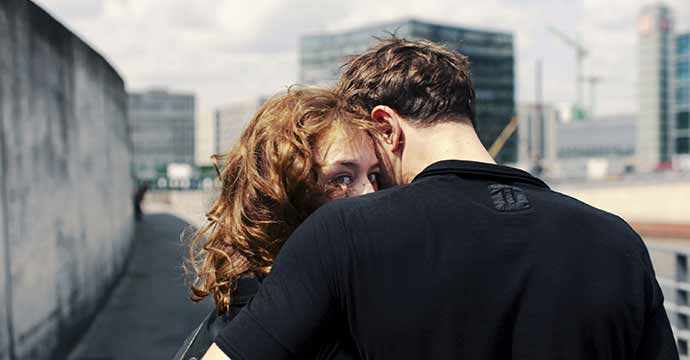 49e édition du Festival du nouveau cinéma de Montréal (FNC) - Undine –WestmountMag.ca