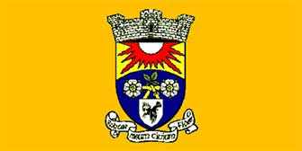 Former City of Westmount flag - WestmountMag.ca