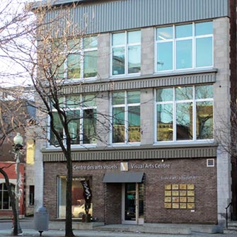 former William Bitcliffe store