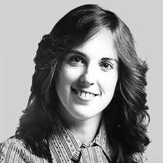 Dear Jax Fringe - WestmountMag.ca