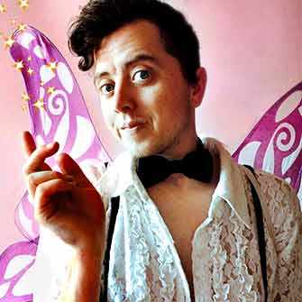 Montreal Fringe Festival 2019 – WestmountMag.ca