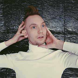 Montreal Fringe Festival 2019 – WestmountMag.ca