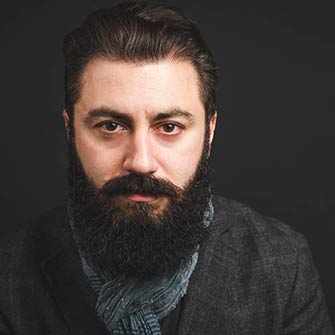 Happy-ish: Russian Immigrant’s Guide to Smiling - WestmounMag.ca