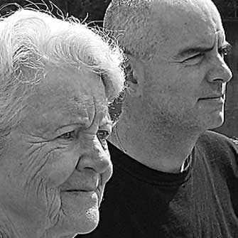 Magnificence Keir Cutler - WestmountMag.ca