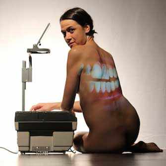 Montreal Fringe Festival 2019 – WestmountMag.ca