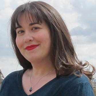 Piaf and Brel - WestmountMag.ca