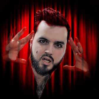 Montreal Fringe Festival 2019 – WestmountMag.ca