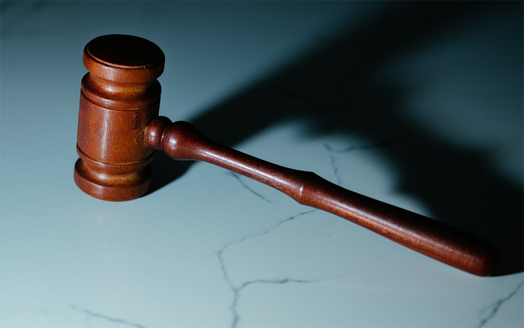 gabble - When Should You Hire a Criminal Lawyer?