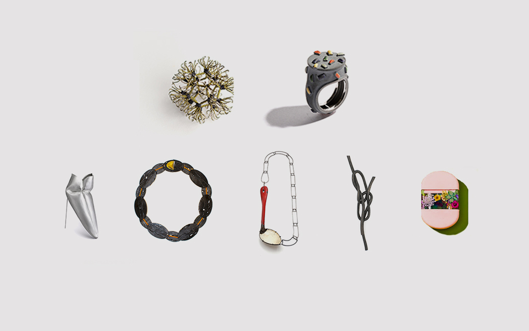 CROSSOVER - Galerie Noel Guyomarc’h