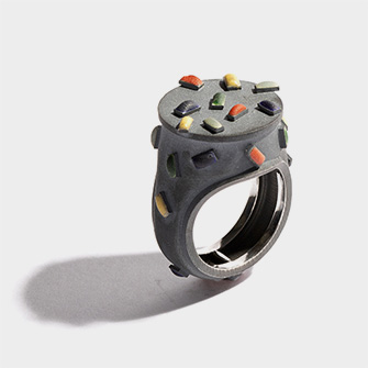 Galerie Noel Guyomarc’h 4836 boulevard St-Laurent Montréal QC 514 840-9362 galerienoelguyomarch.com