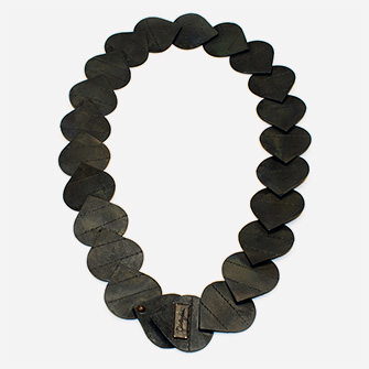 Jasterzbski - Galerie Noel Guyomarc’h