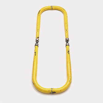 Galerie Noel Guyomarc’h 4836 boulevard St-Laurent Montréal QC 514 840-9362 galerienoelguyomarch.com