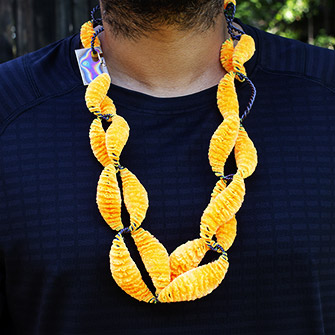 Stefan Gougherty - Galerie Noel Guyomarc’h 4836 boulevard St-Laurent Montréal QC 514 840-9362 galerienoelguyomarch.com