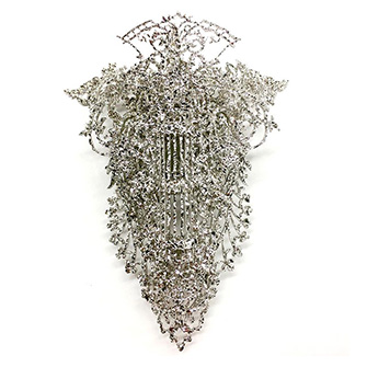 Galerie Noel Guyomarc’h : Contemplation - Fumiki Taguchi