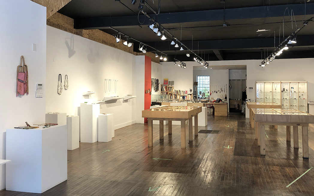 Galerie Noel Guyomarc’h