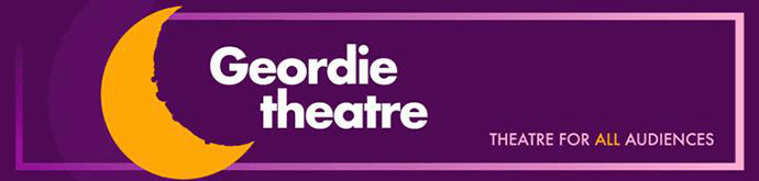 Geordie Theatre – WestmountMag.ca