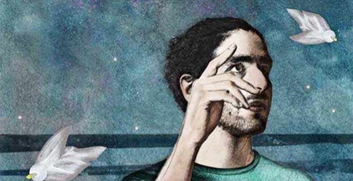 Geordie Theatre Fest - 40th Season – WestmountMag.ca