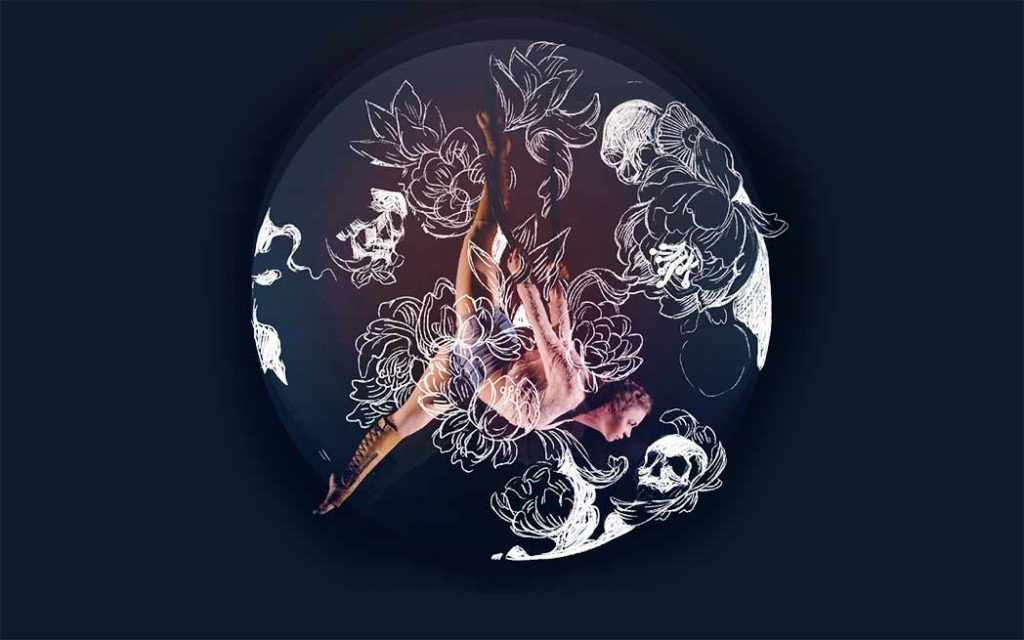 Persephone Bound - WestmountMag.ca