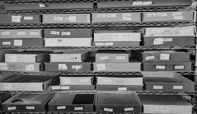 George S.Zimbel - WestmountMag.ca