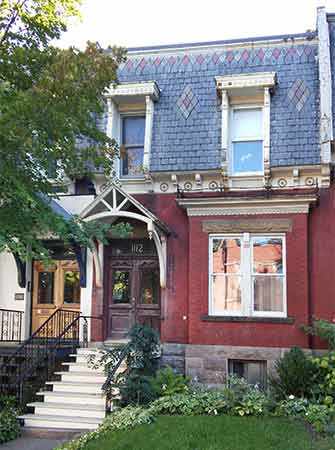 1112 Greene - WestmountMag.ca